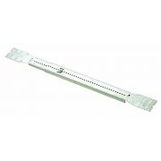 Caddy Style Strap Box Support 250mm - 400mm